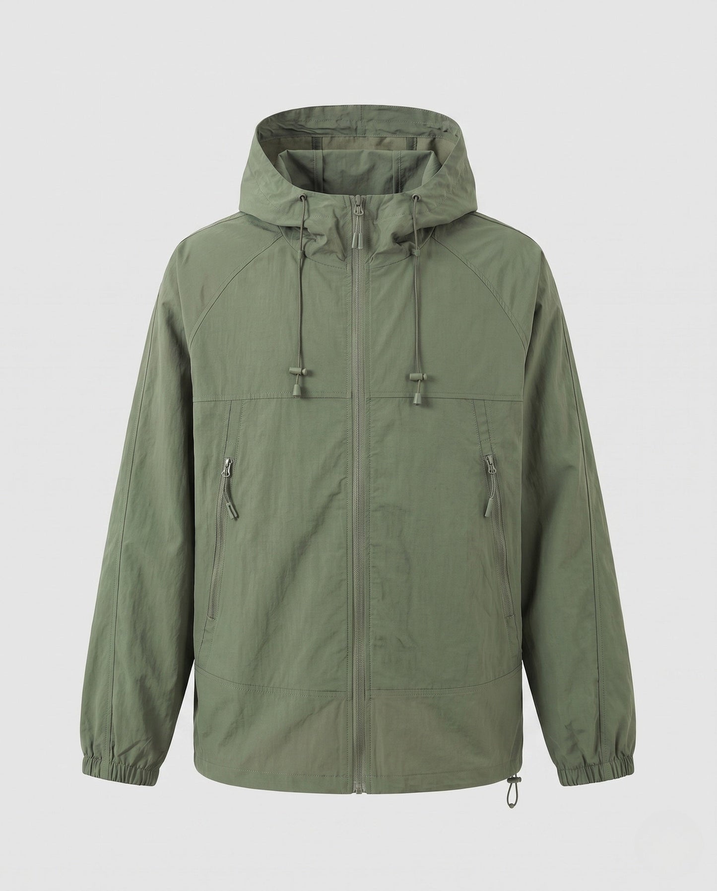 Product 15866008207690 - product_only