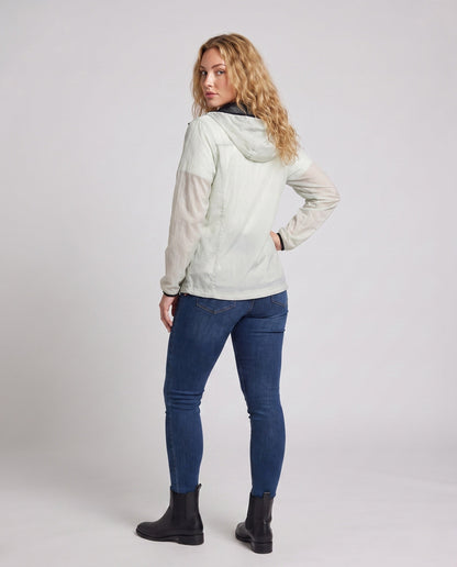 Product 15866008240458 - back_view