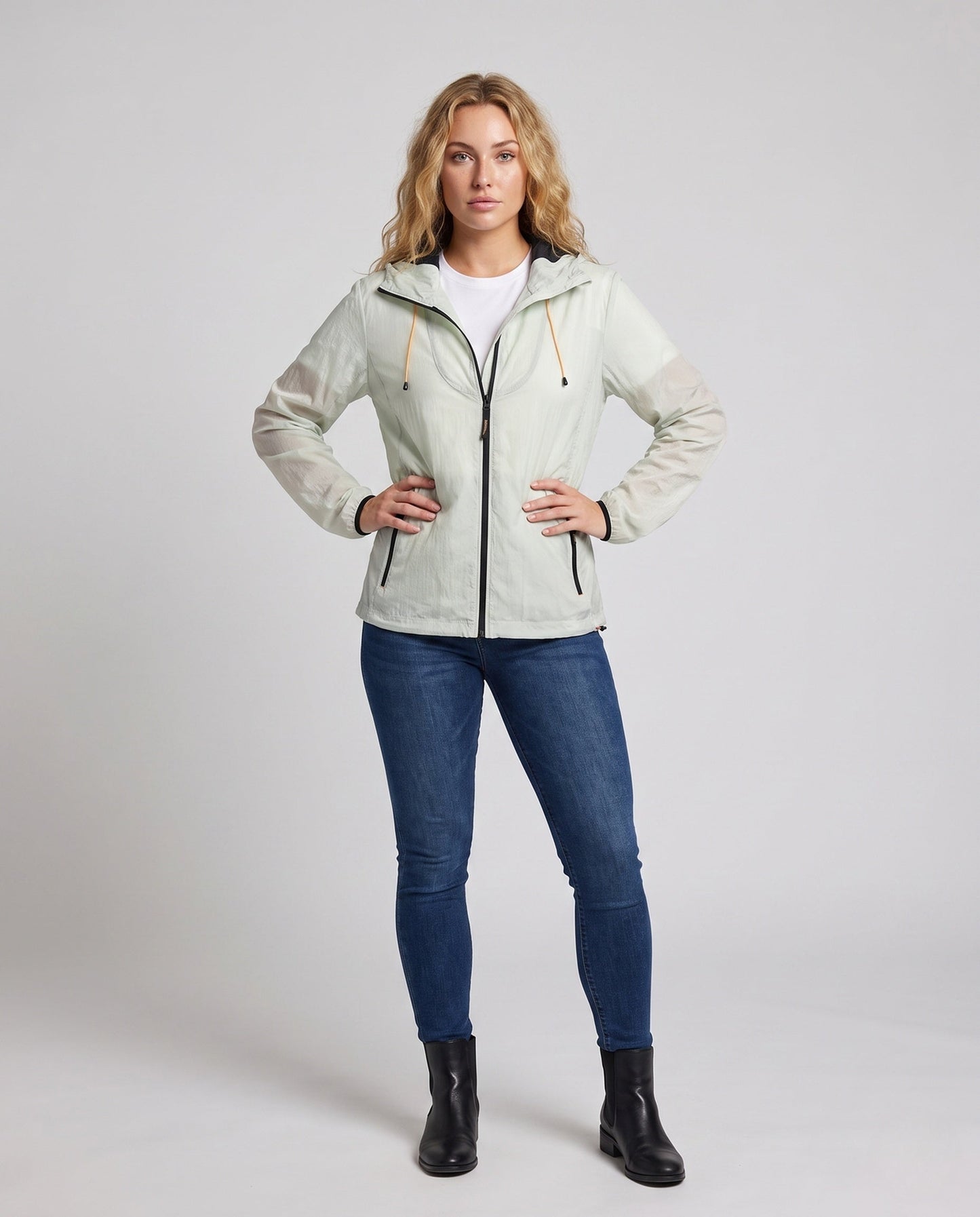Product 15866008240458 - full_body_front