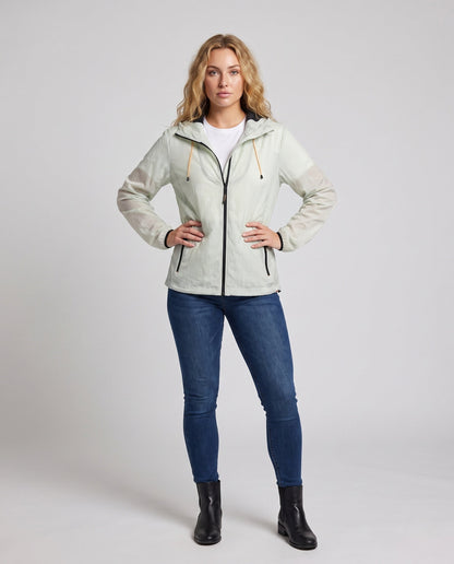 Product 15866008240458 - full_body_front