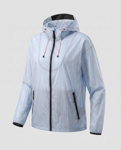 Product 15866008240458 - product_only