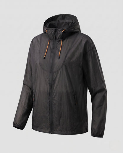 Product 15866008240458 - product_only