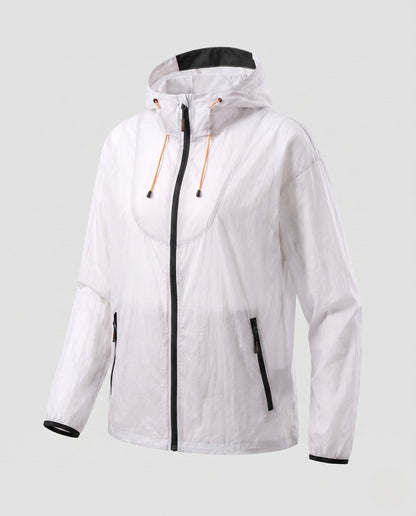 Product 15866008240458 - product_only