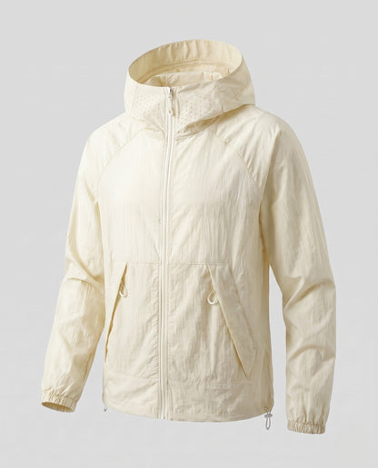 Product 15866008273226 - product_only