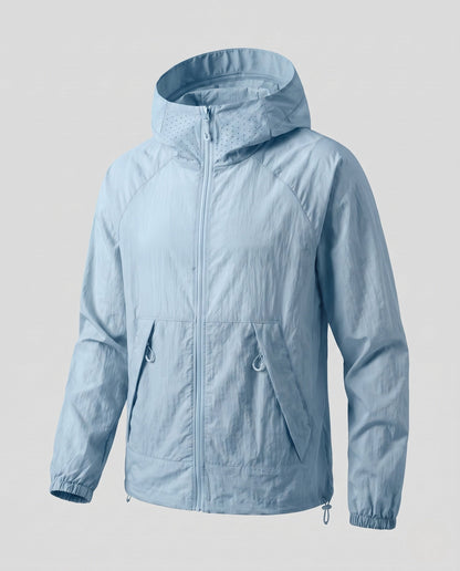 Product 15866008273226 - product_only