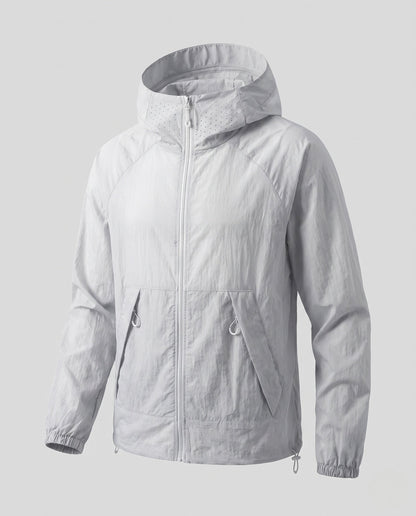 Product 15866008273226 - product_only