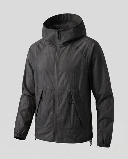 Product 15866008273226 - product_only