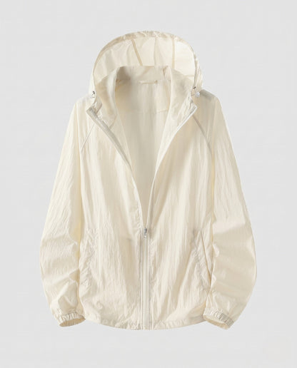 Product 15866008338762 - product_only