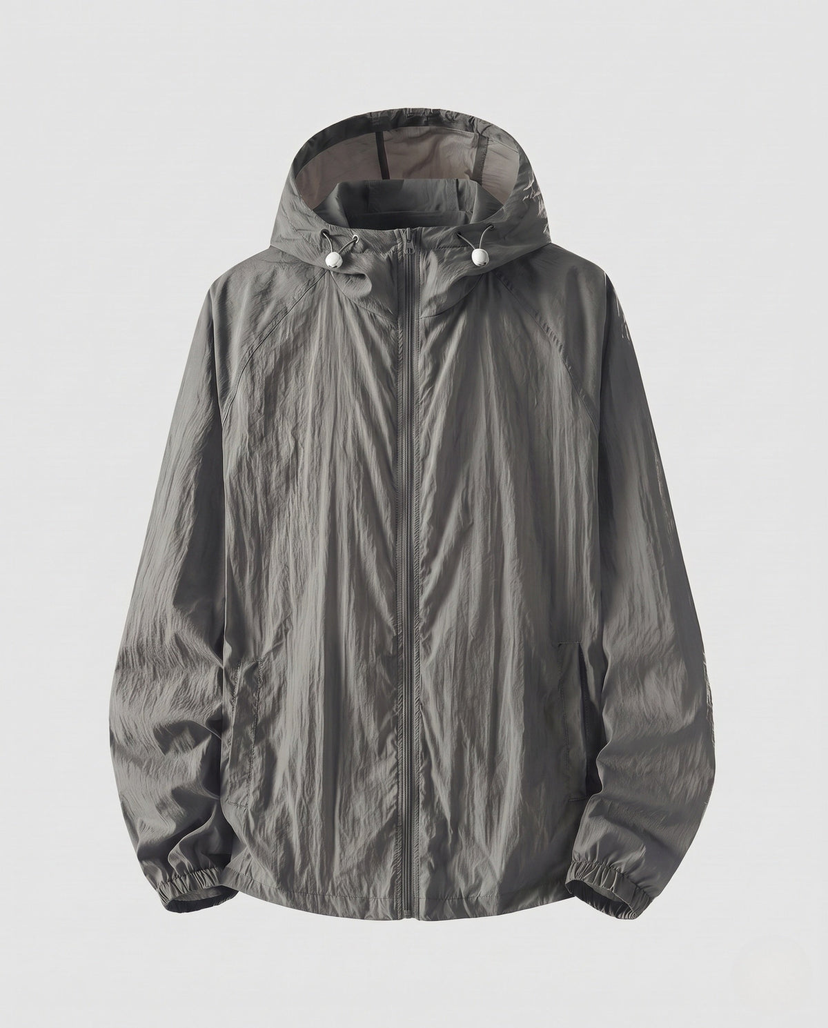 Product 15866008338762 - product_only