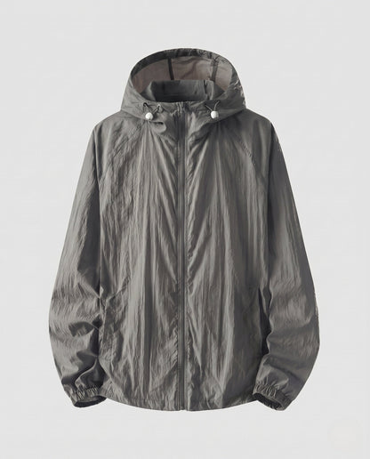 Product 15866008338762 - product_only