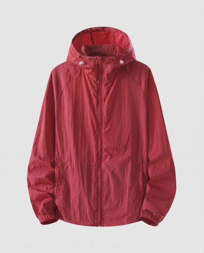 Product 15866008338762 - product_only