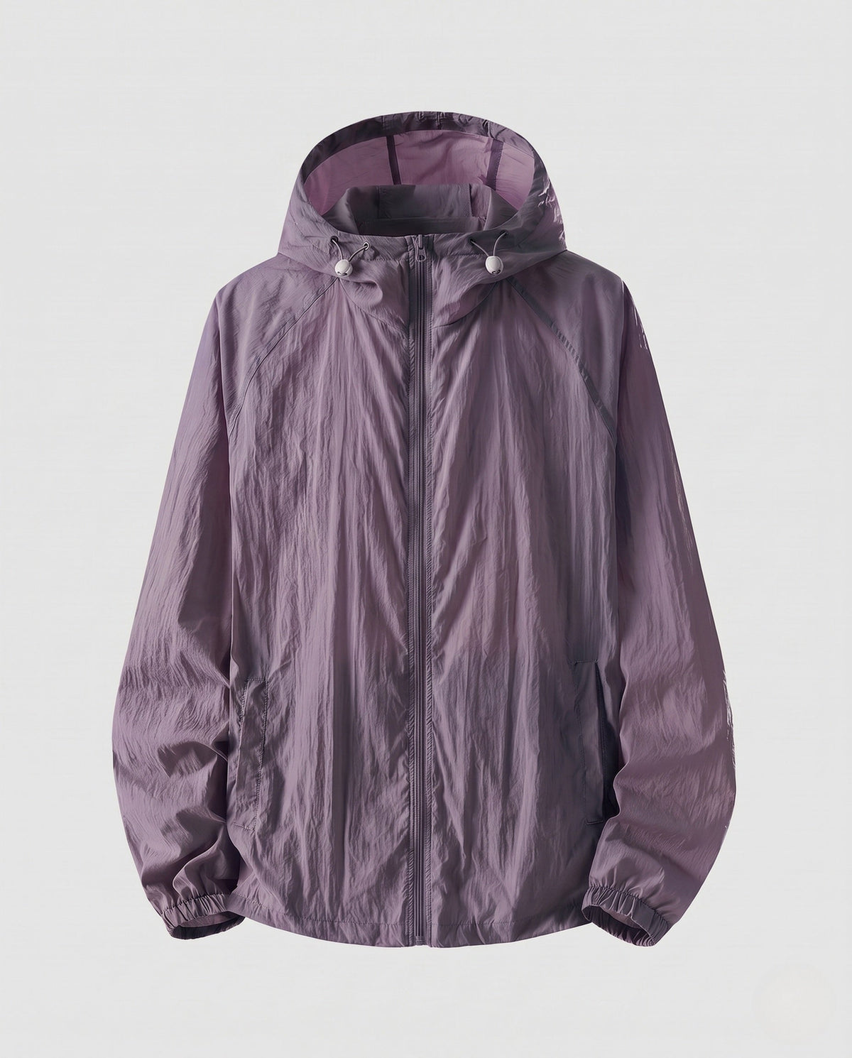 Product 15866008338762 - product_only