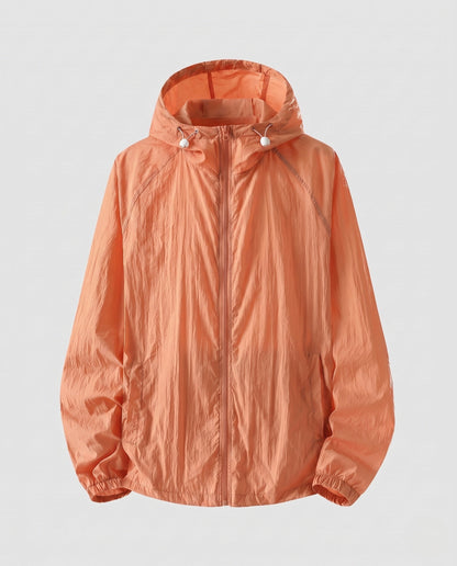 Product 15866008338762 - product_only