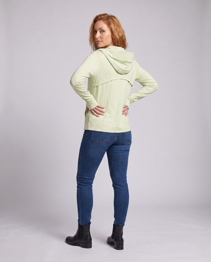 Product 15866008404298 - back_view