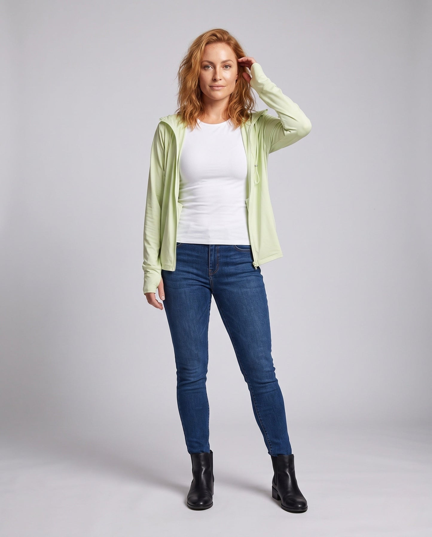 Product 15866008404298 - full_body_front