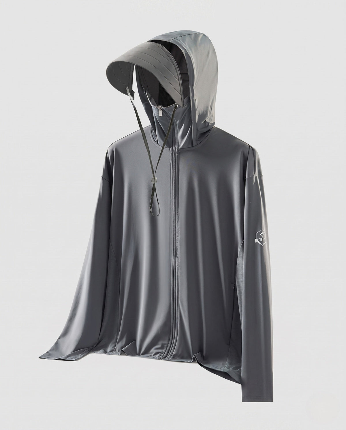 Product 15866008404298 - product_only