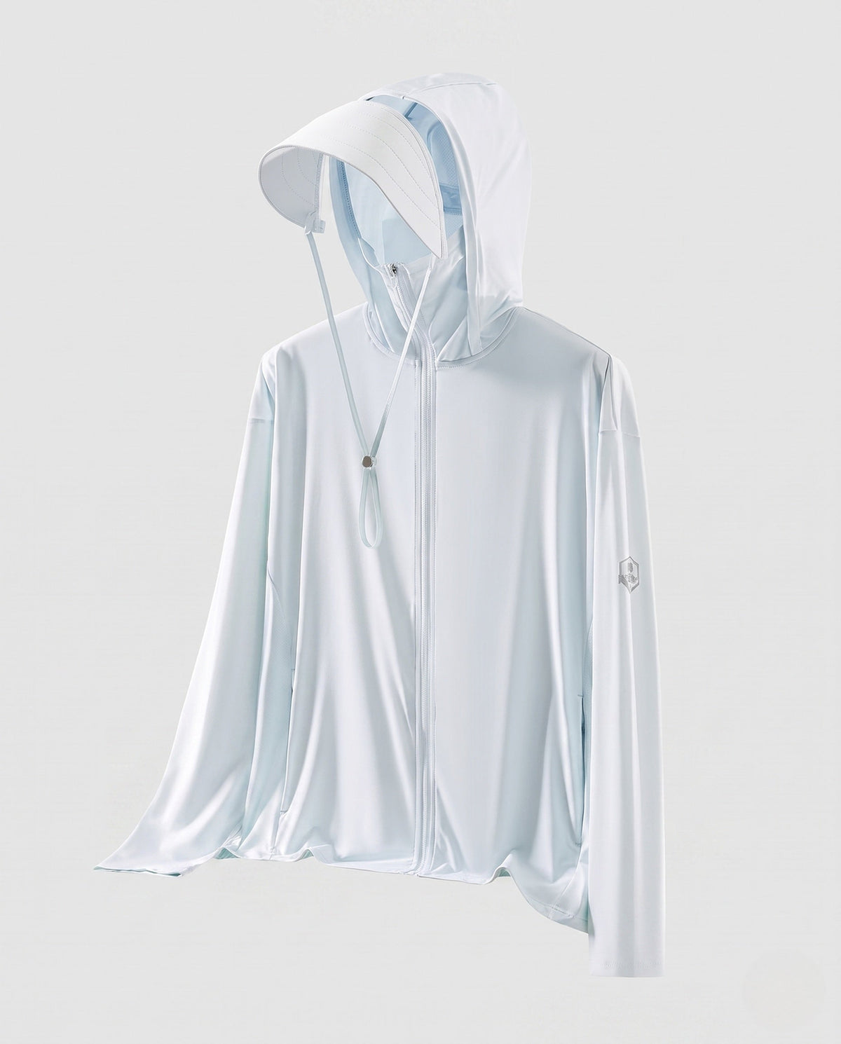 Product 15866008404298 - product_only