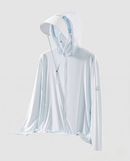 Product 15866008404298 - product_only