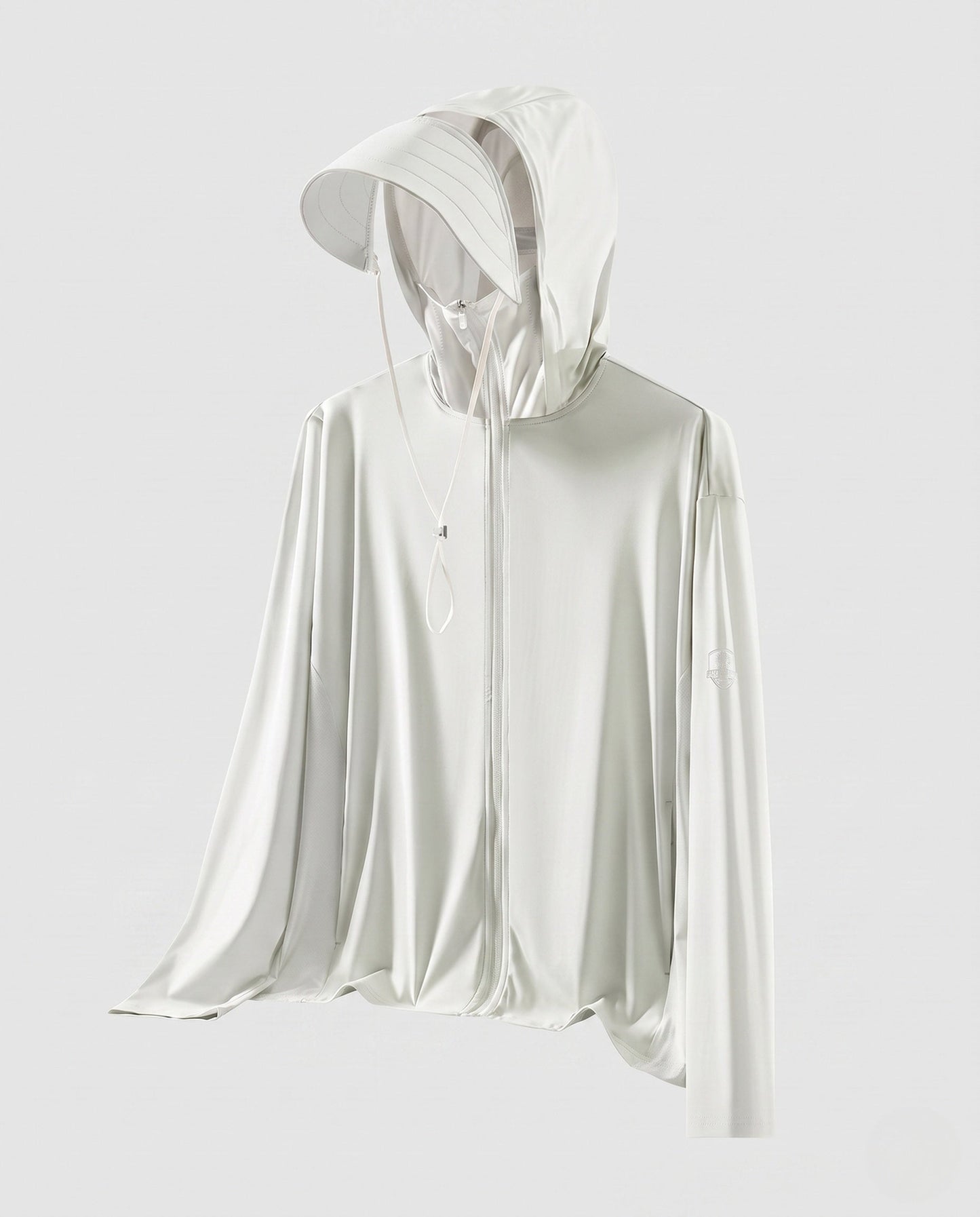 Product 15866008404298 - product_only