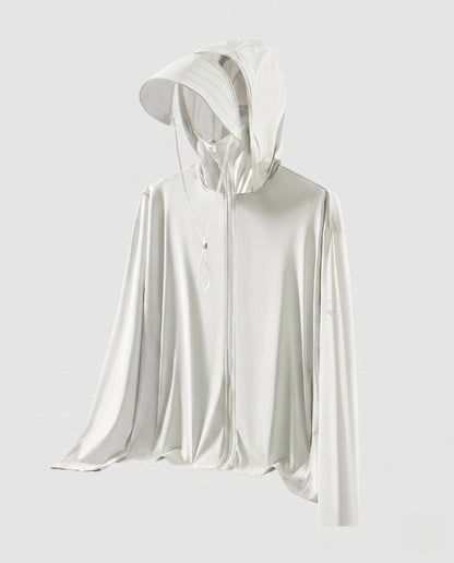 Product 15866008404298 - product_only