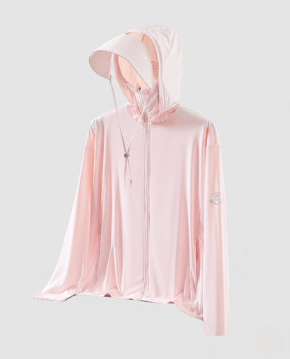 Product 15866008404298 - product_only