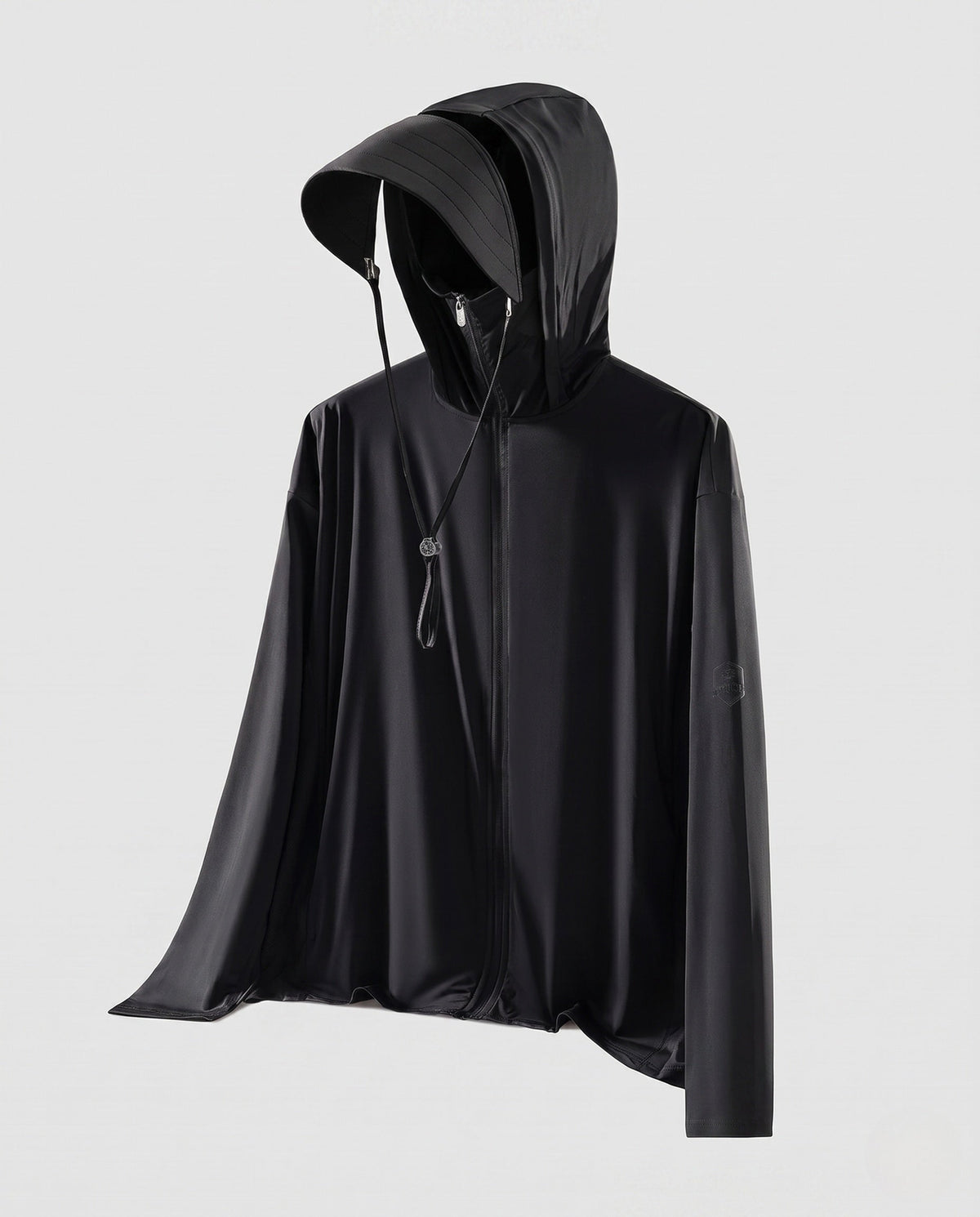 Product 15866008404298 - product_only