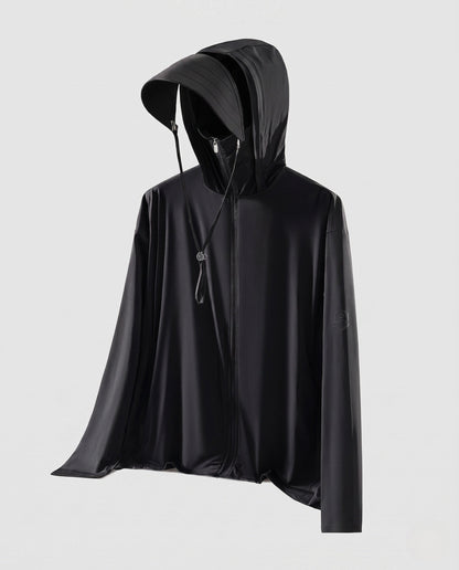 Product 15866008404298 - product_only