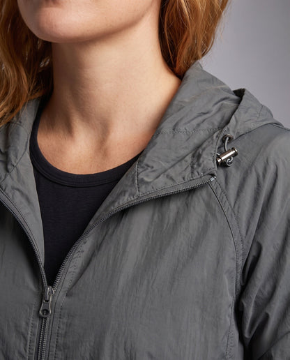 Product 15866008469834 - close_up_detail