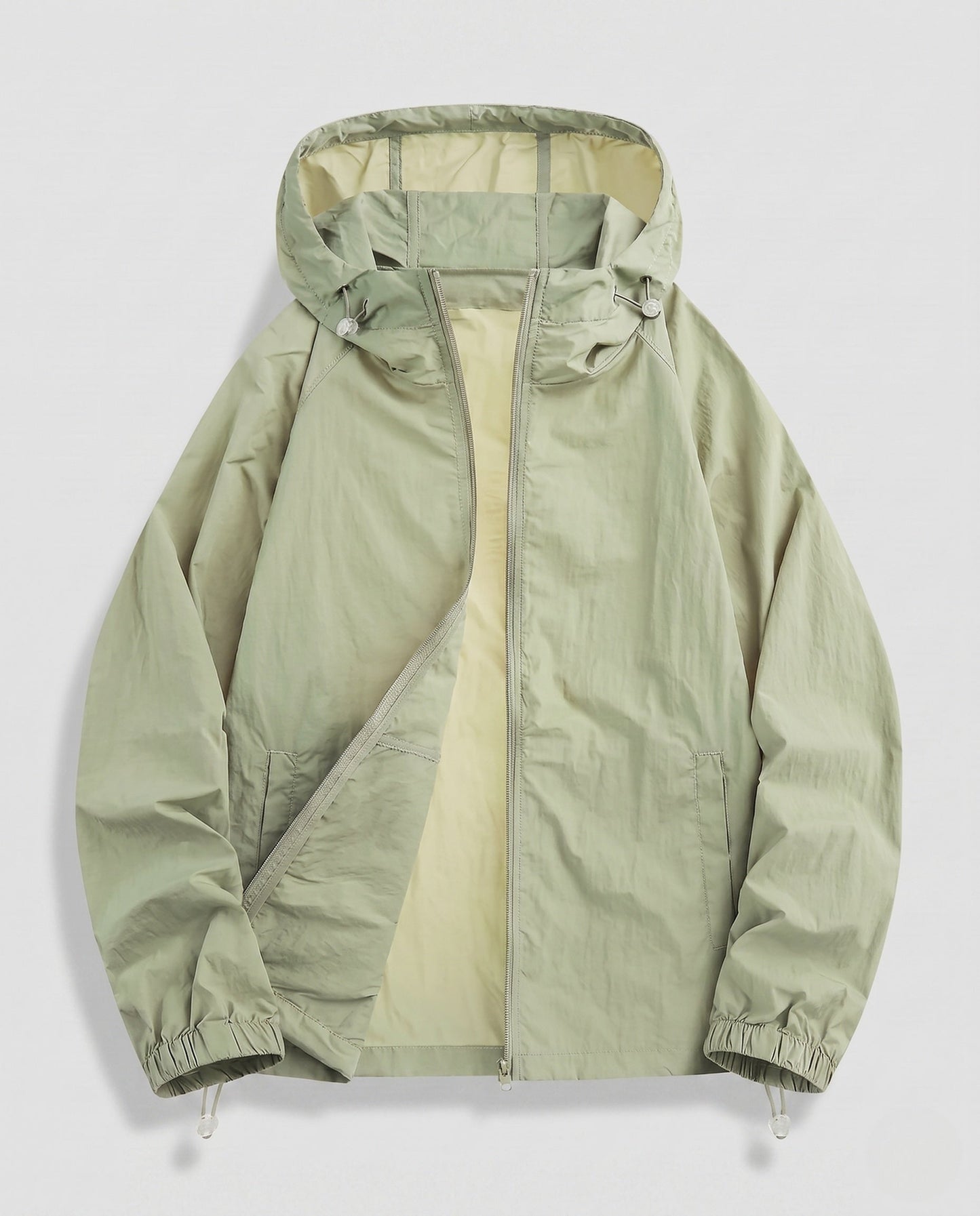 Product 15866008469834 - product_only