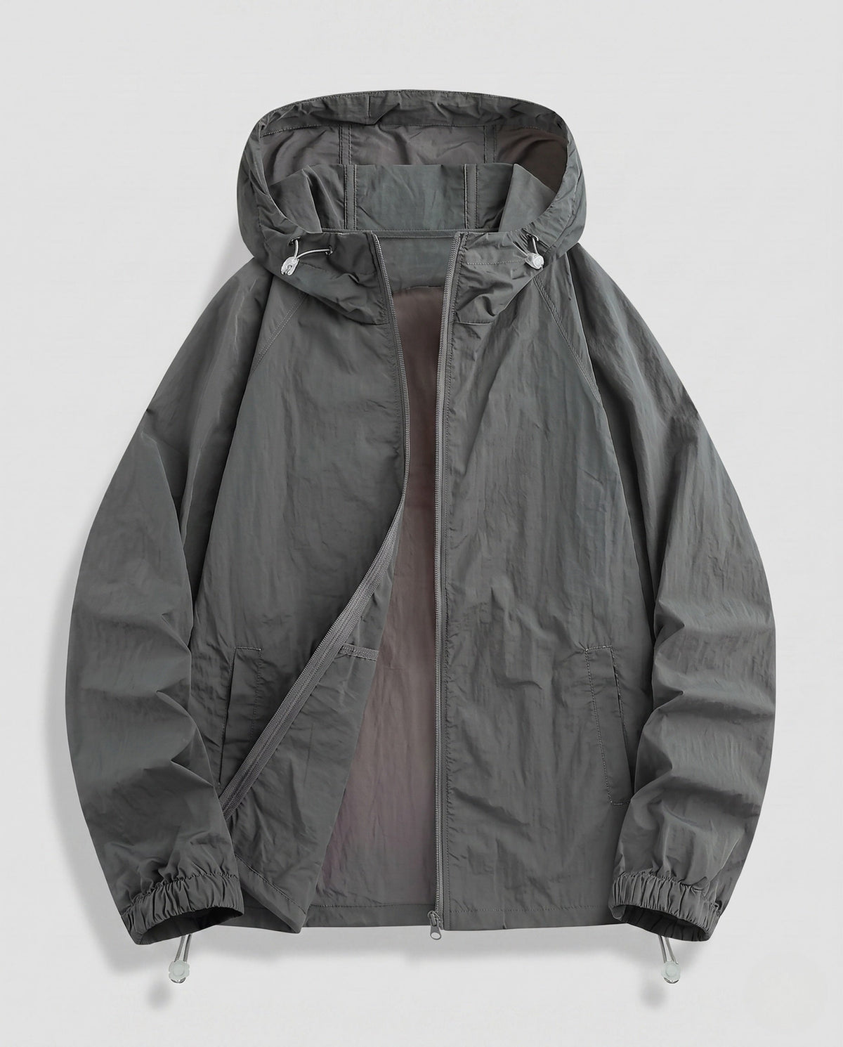Product 15866008469834 - product_only