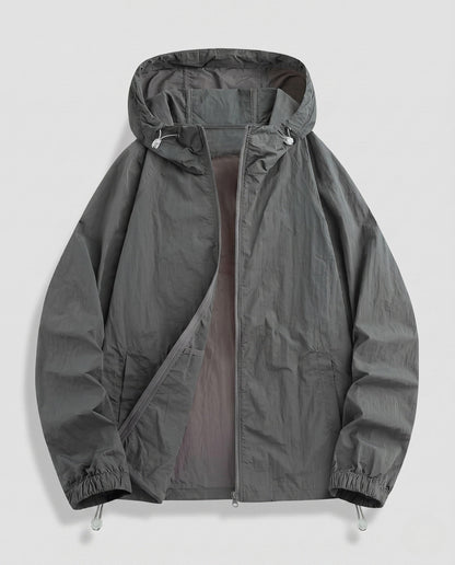 Product 15866008469834 - product_only