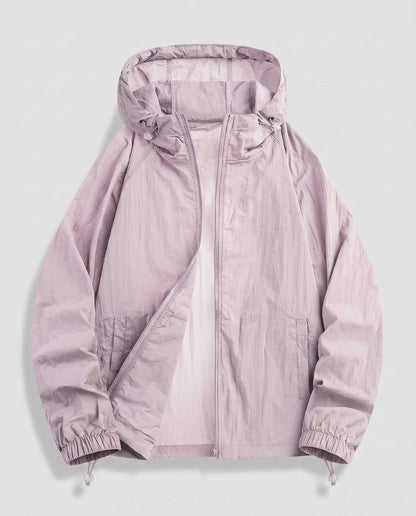 Product 15866008469834 - product_only
