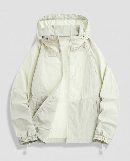 Product 15866008469834 - product_only