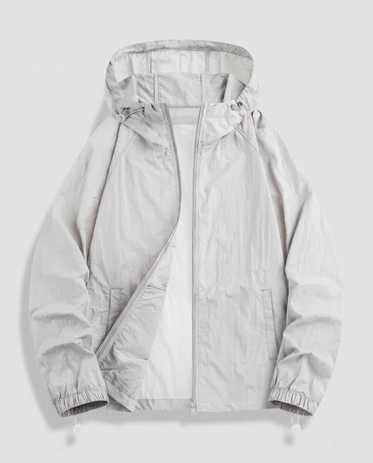Product 15866008469834 - product_only