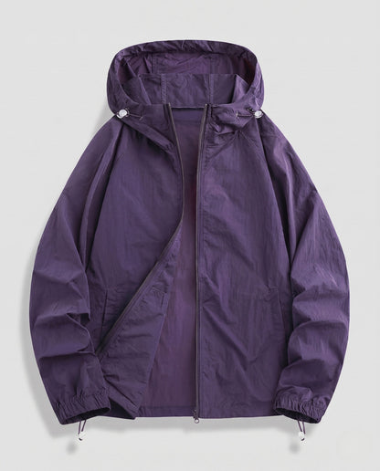 Product 15866008469834 - product_only