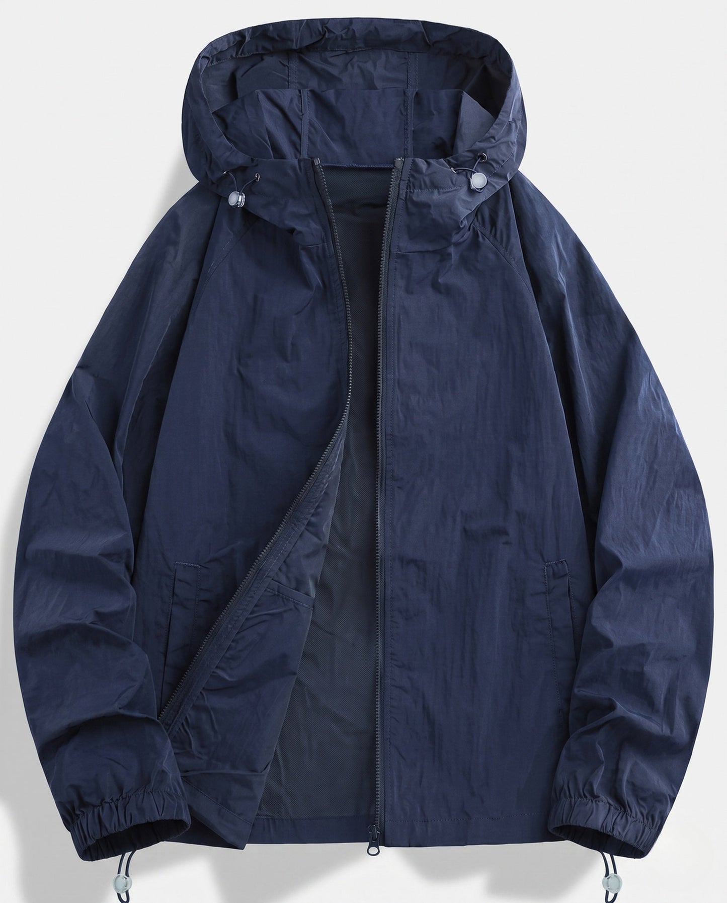 Product 15866008469834 - product_only