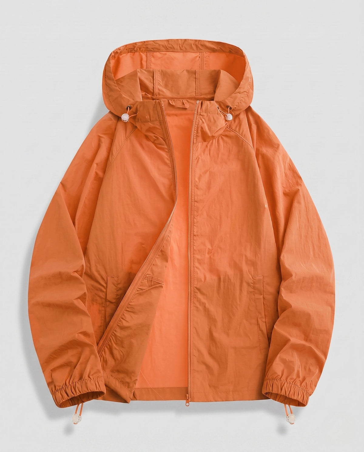 Product 15866008469834 - product_only