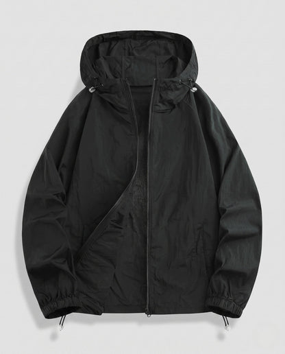 Product 15866008469834 - product_only