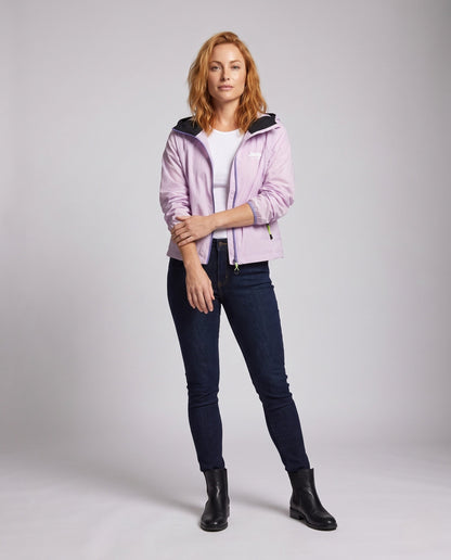Product 15866008502602 - full_body_front