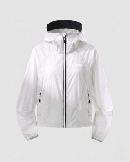 Product 15866008502602 - product_only