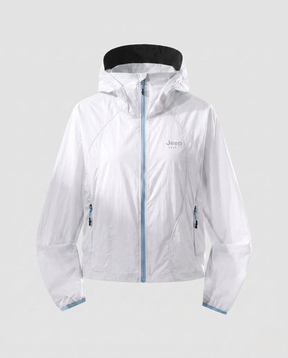 Product 15866008502602 - product_only