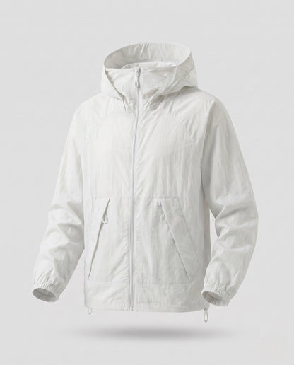 Product 15866008535370 - product_only