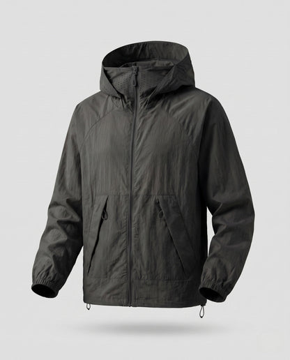 Product 15866008535370 - product_only