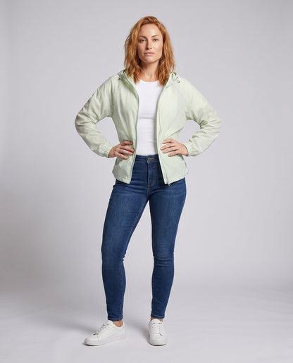 Product 15866008600906 - full_body_front