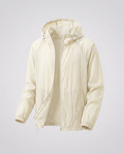 Product 15866008600906 - product_only