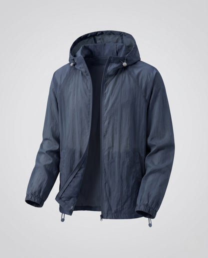 Product 15866008600906 - product_only