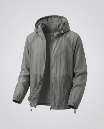 Product 15866008600906 - product_only