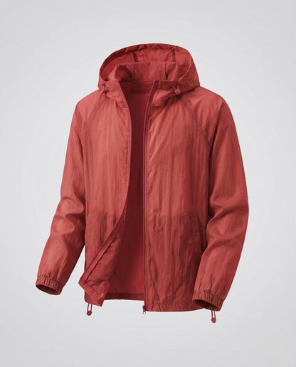 Product 15866008600906 - product_only