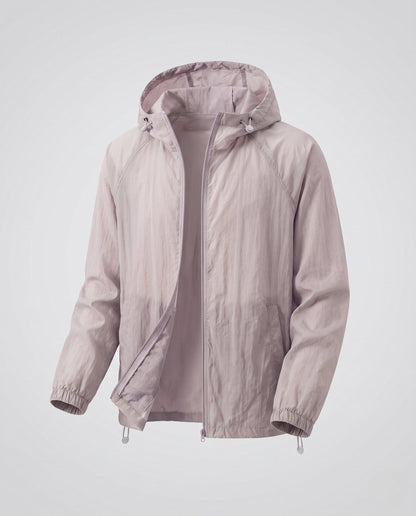 Product 15866008600906 - product_only