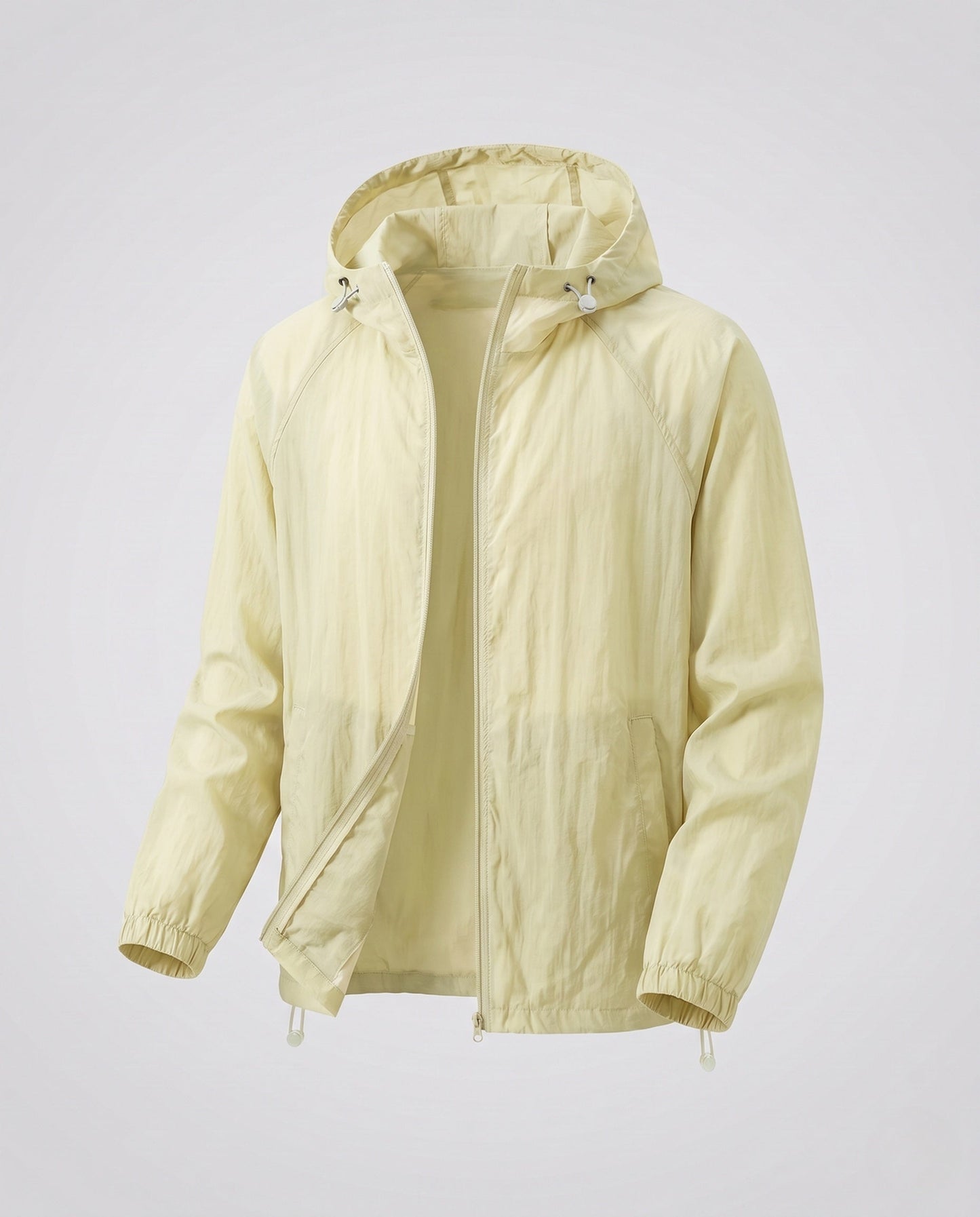 Product 15866008600906 - product_only